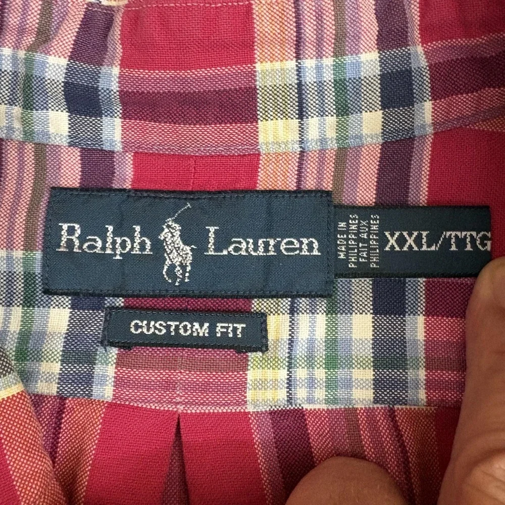 Ralph Lauren ralph lauren